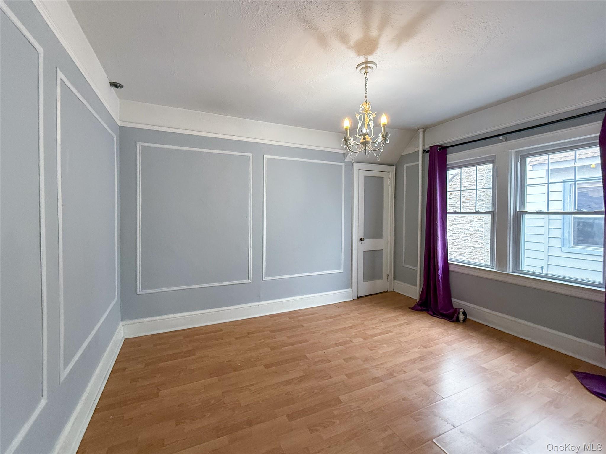 #12 photo, 163 Shaw Avenue, Valley Stream , NY 11580