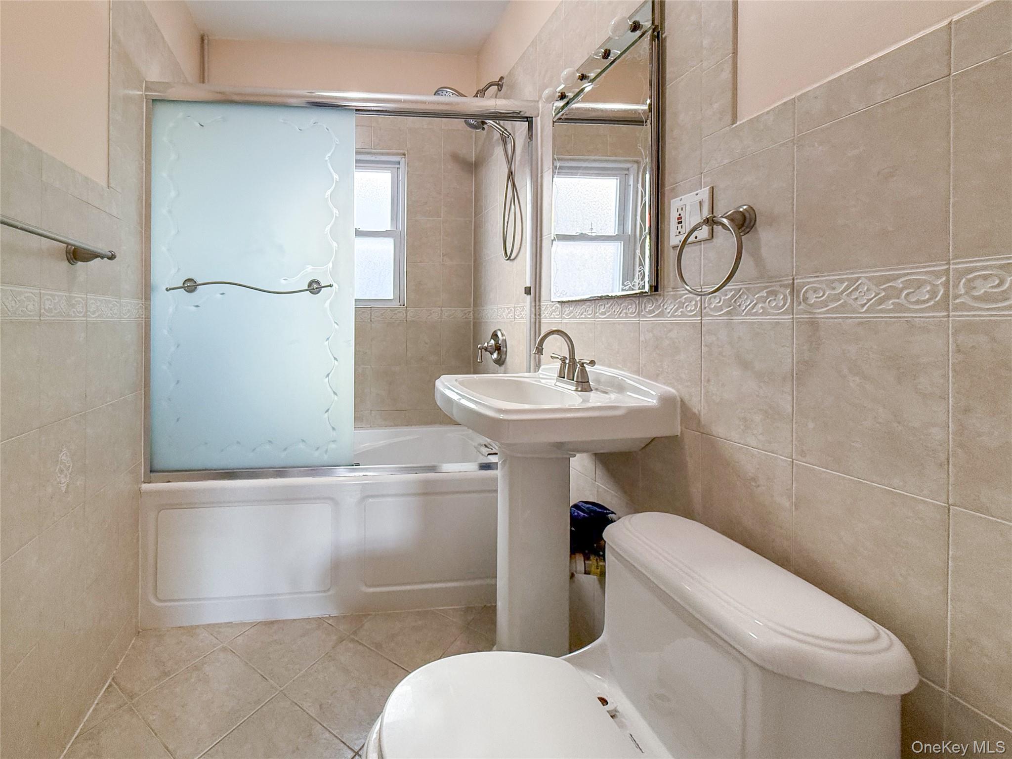 #13 photo, 163 Shaw Avenue, Valley Stream , NY 11580