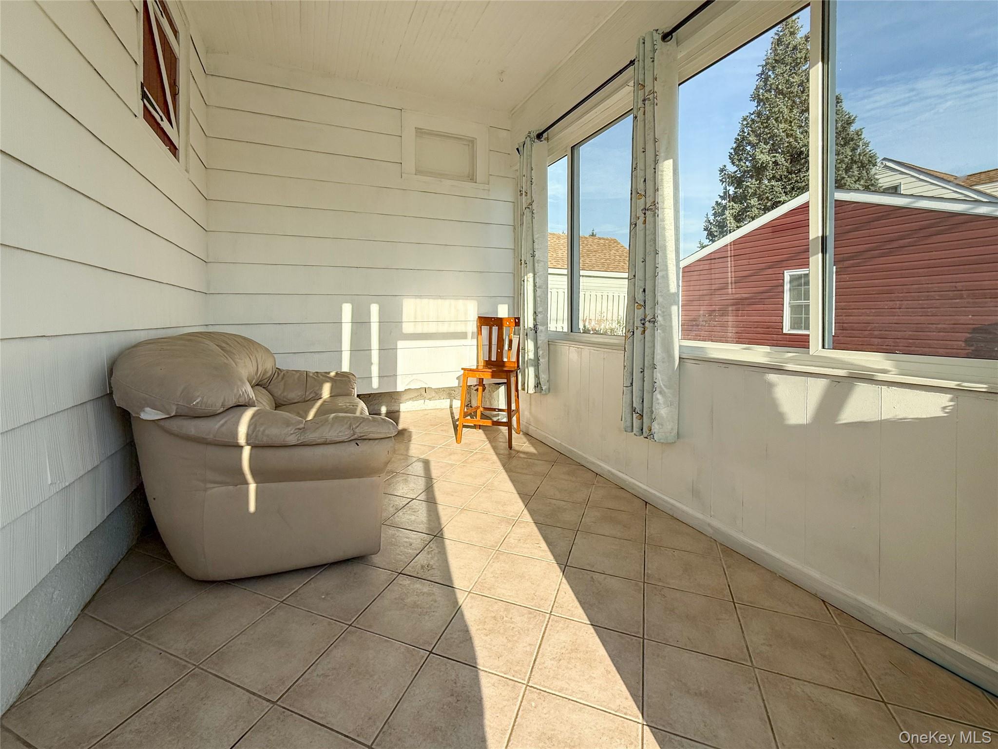 #14 photo, 163 Shaw Avenue, Valley Stream , NY 11580