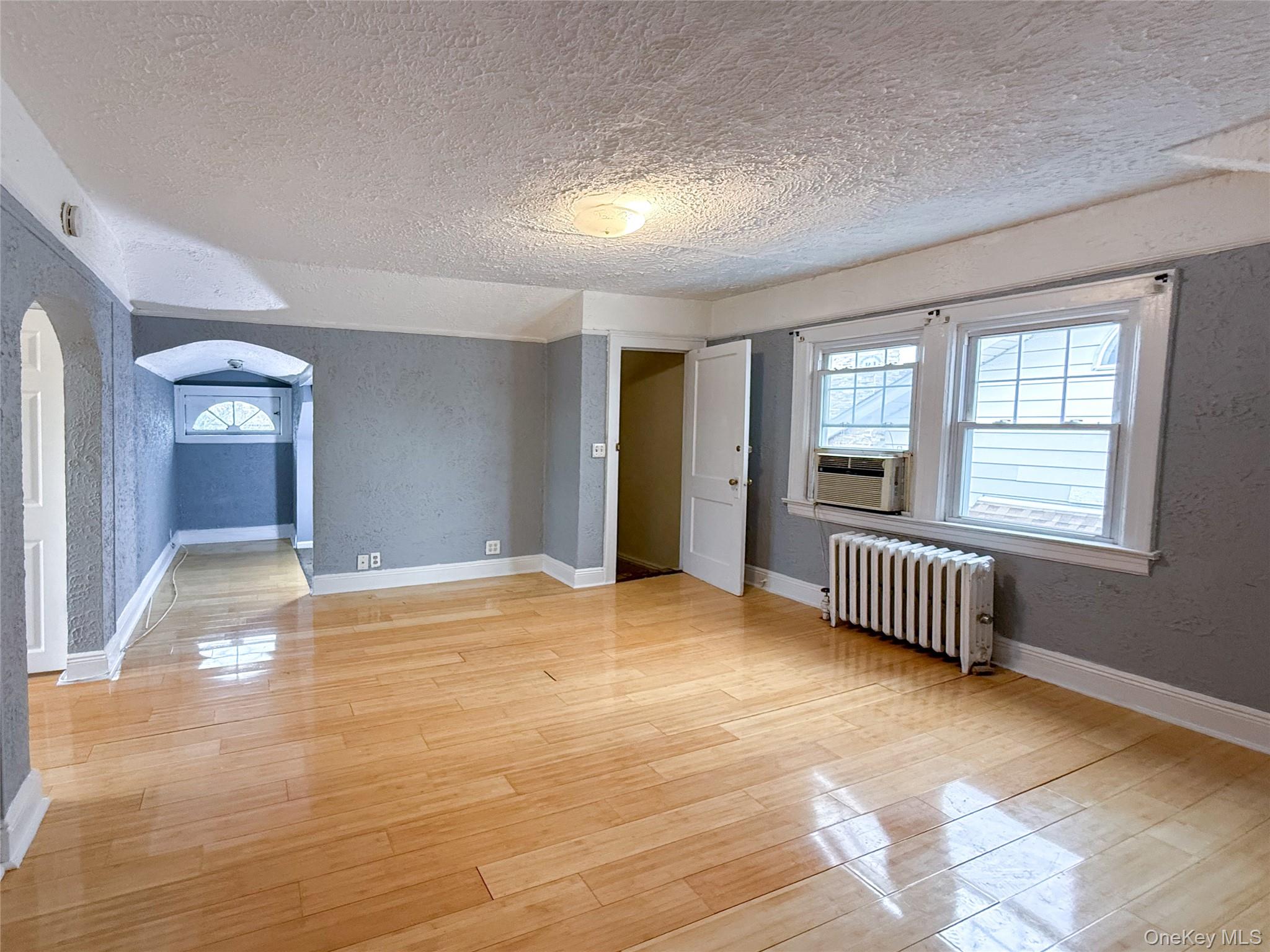 #17 photo, 163 Shaw Avenue, Valley Stream , NY 11580