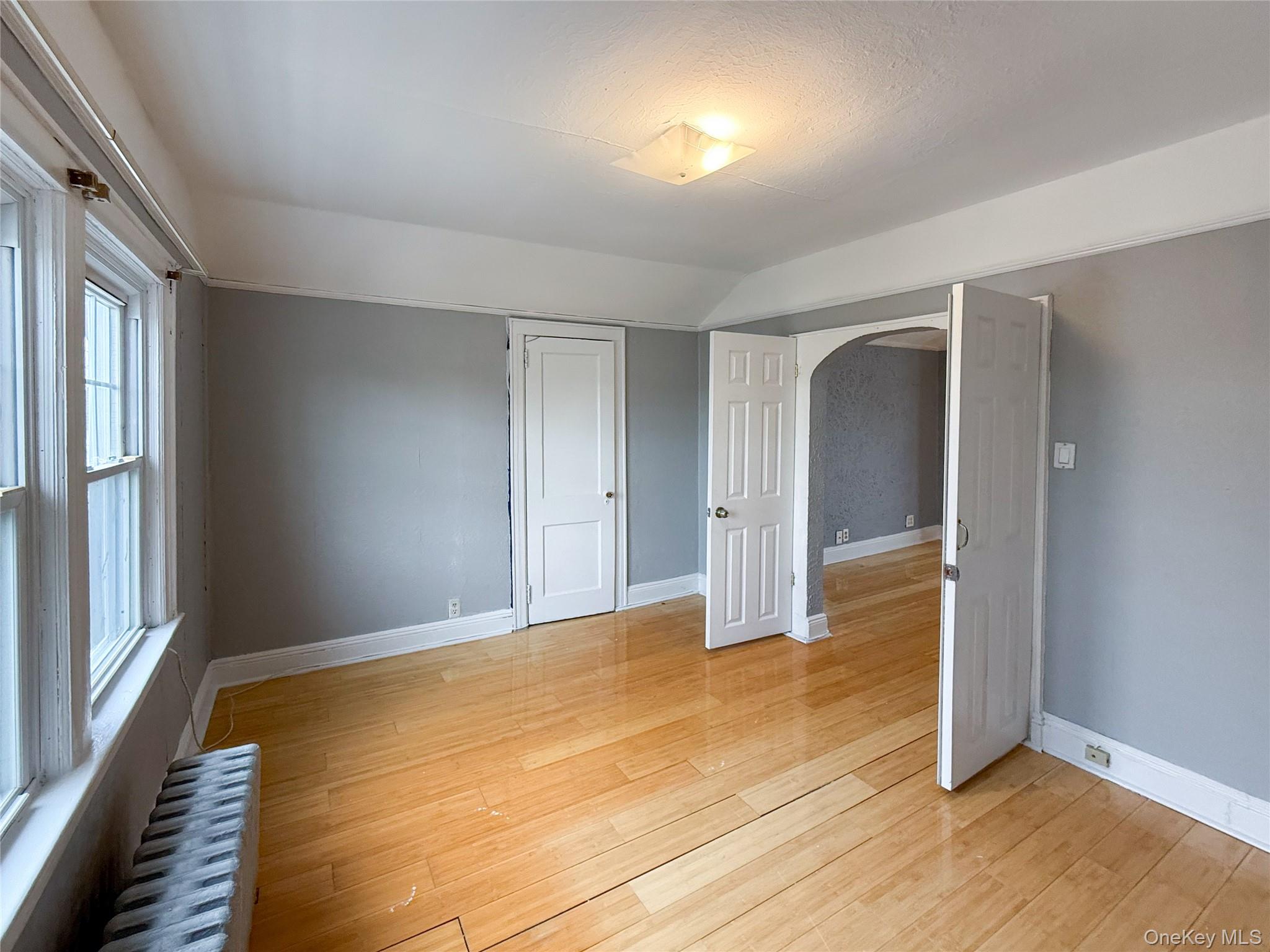 #18 photo, 163 Shaw Avenue, Valley Stream , NY 11580