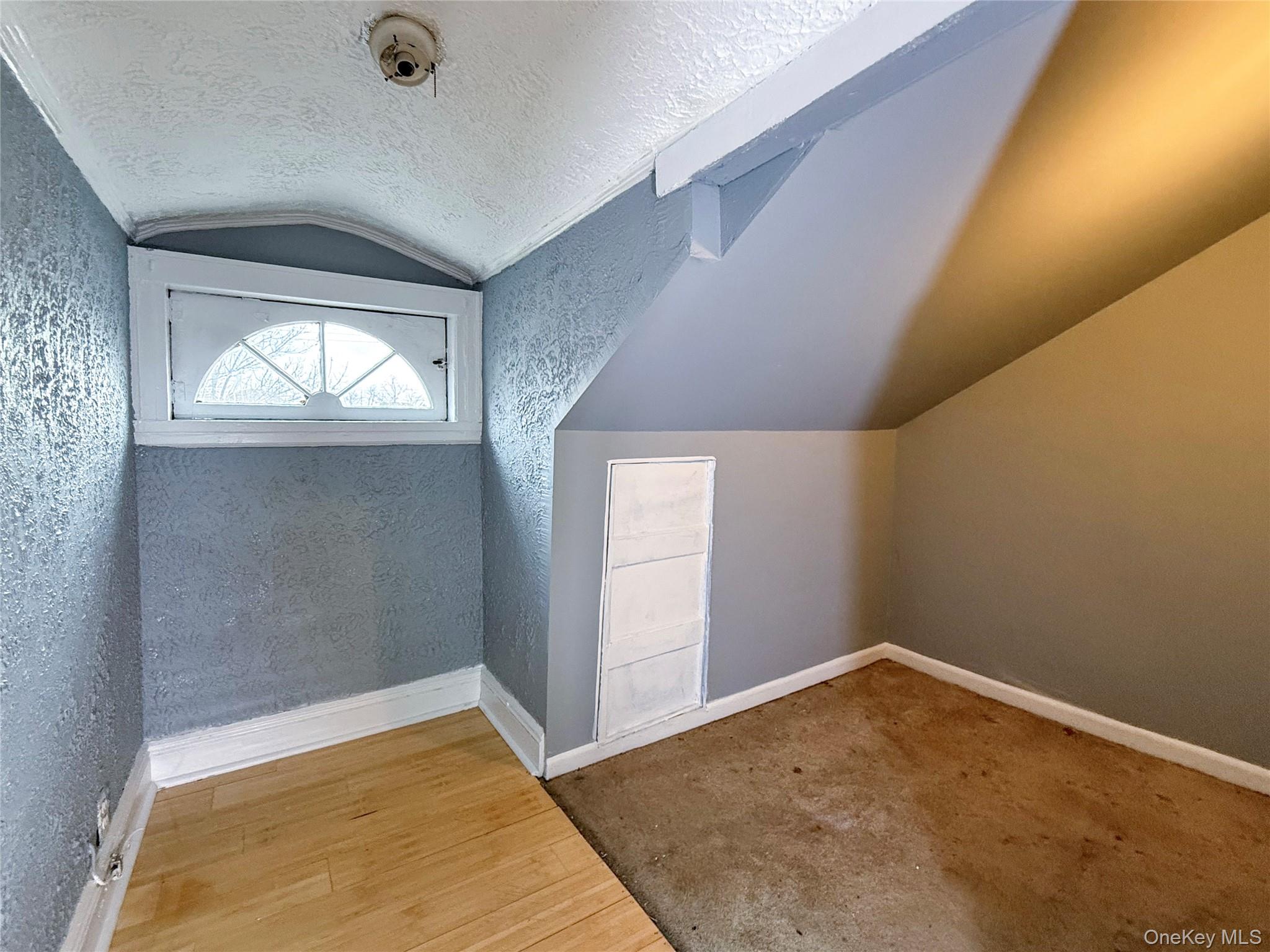 #19 photo, 163 Shaw Avenue, Valley Stream , NY 11580