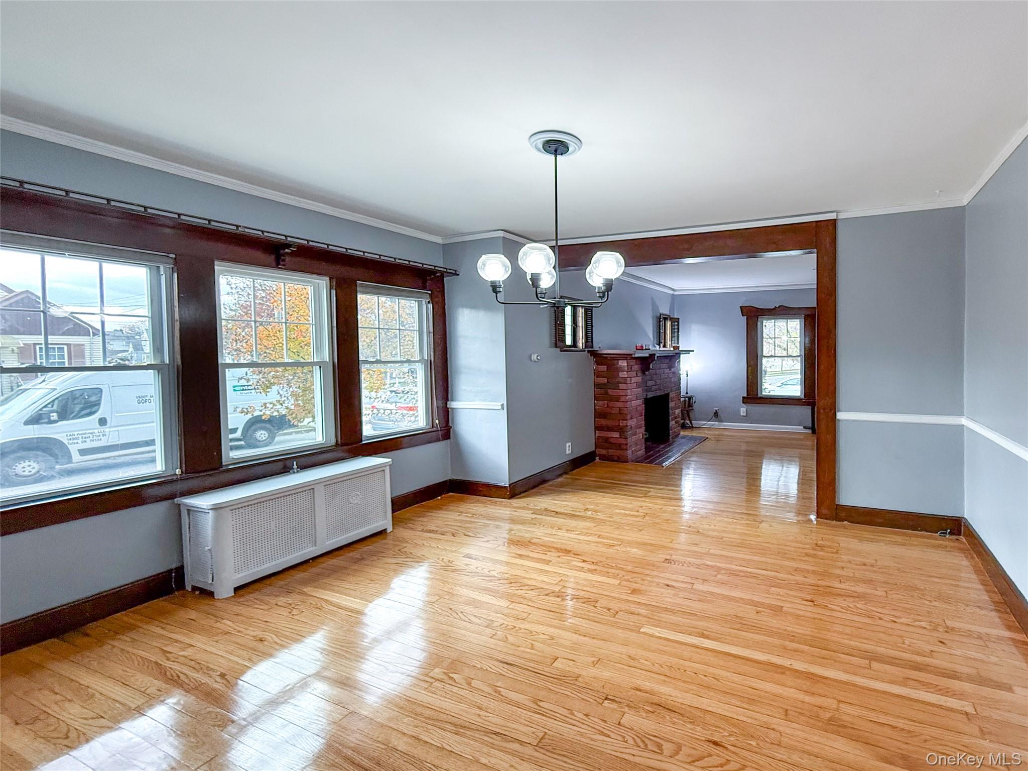 #6 photo, 163 Shaw Avenue, Valley Stream , NY 11580