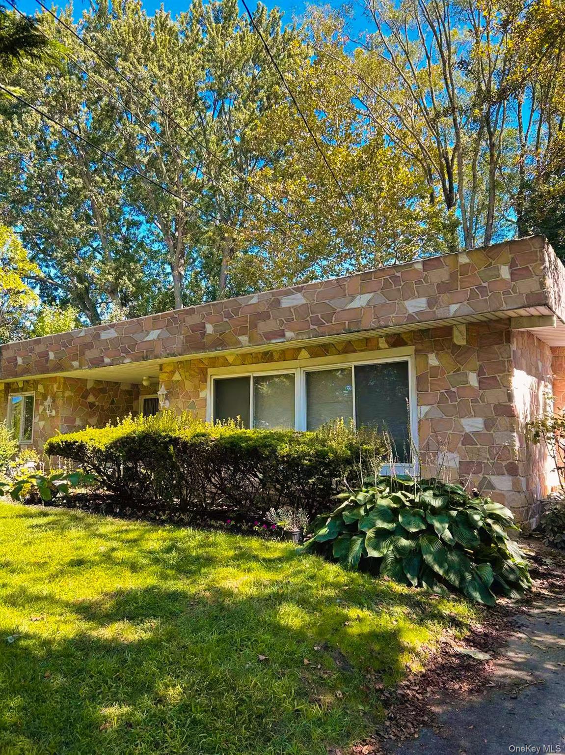 #1 photo, 165 Scott Avenue, Deer Park , NY 11729