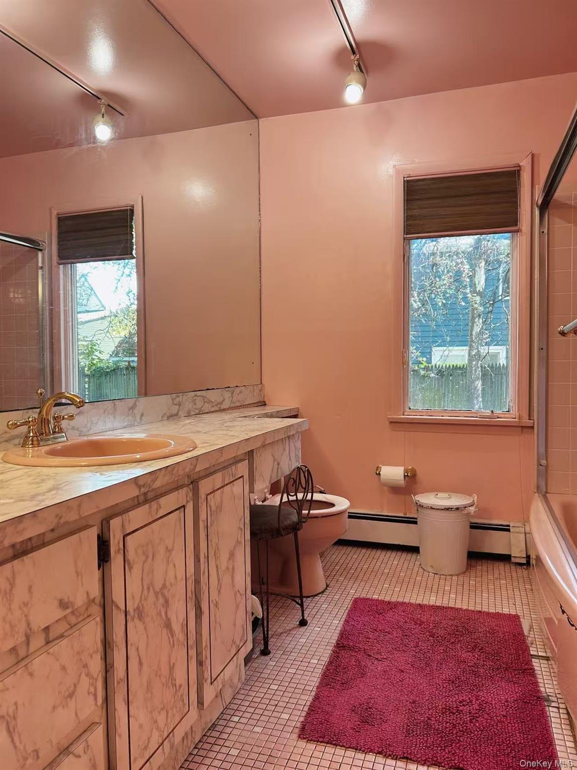 #11 photo, 165 Scott Avenue, Deer Park , NY 11729