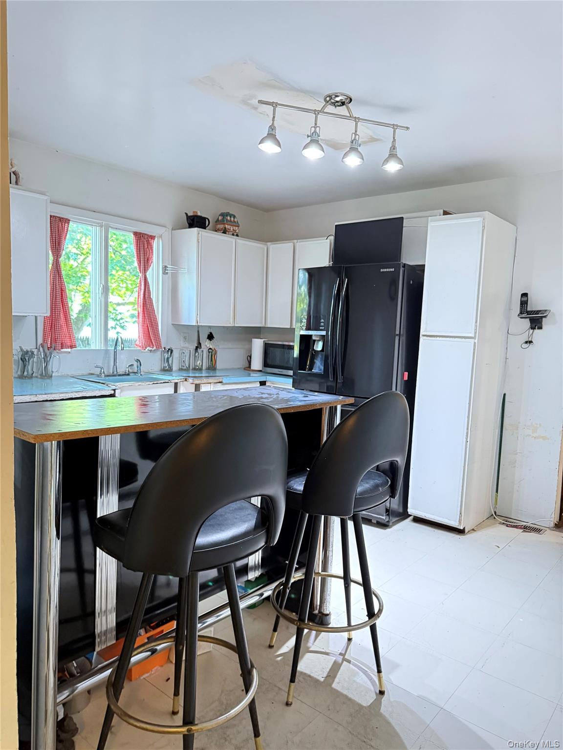 #12 photo, 165 Scott Avenue, Deer Park , NY 11729