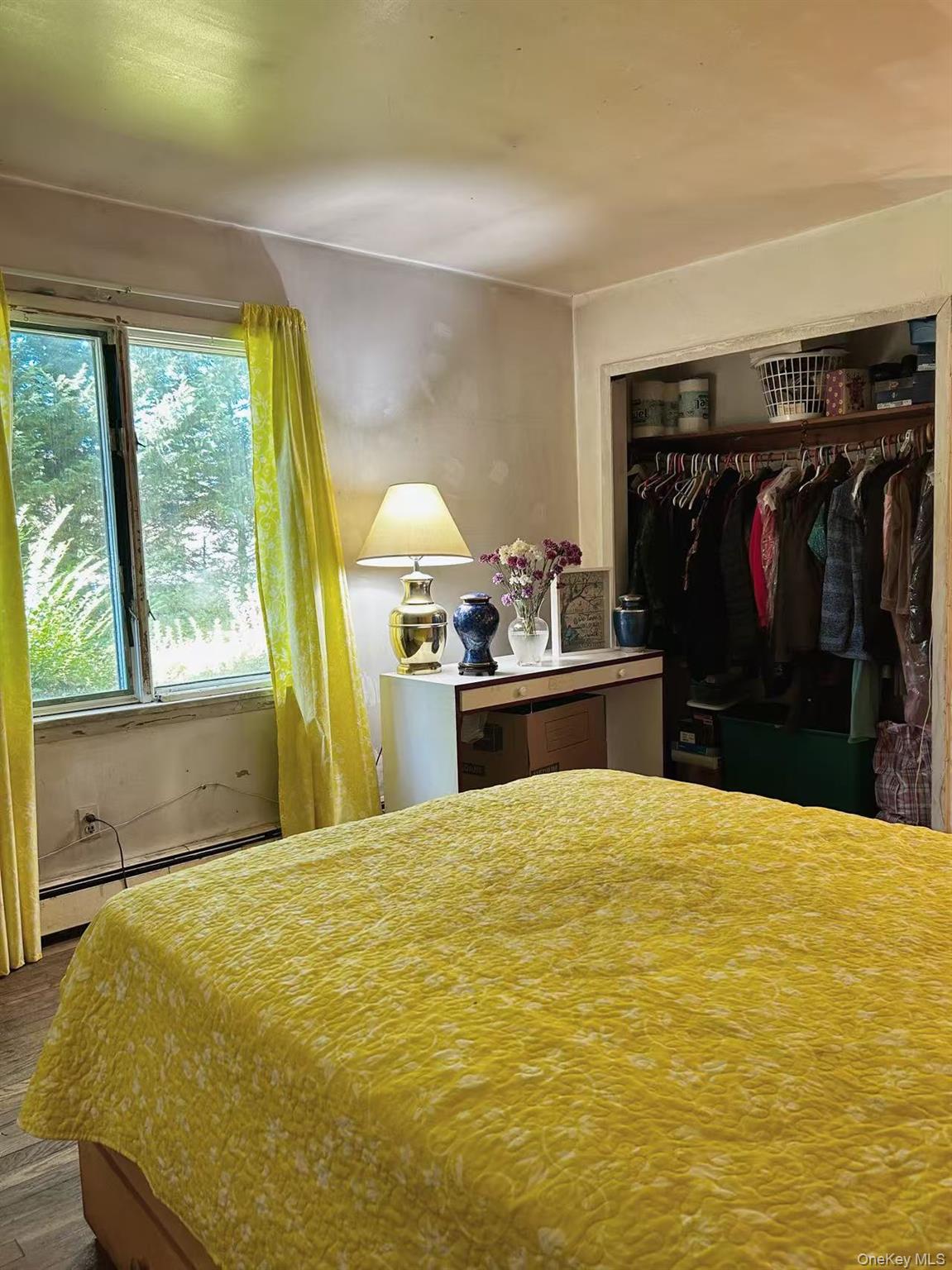 #14 photo, 165 Scott Avenue, Deer Park , NY 11729