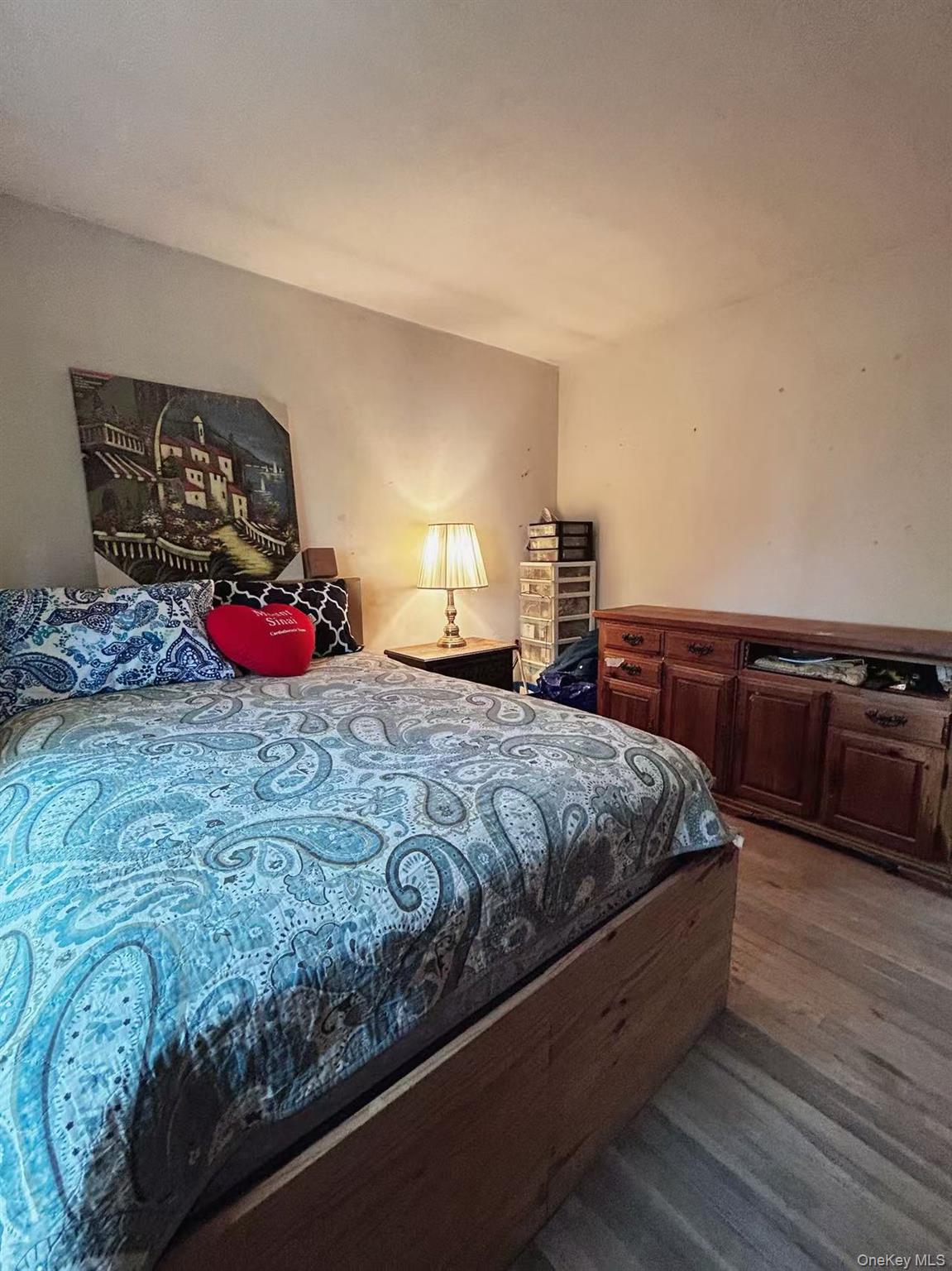 #16 photo, 165 Scott Avenue, Deer Park , NY 11729