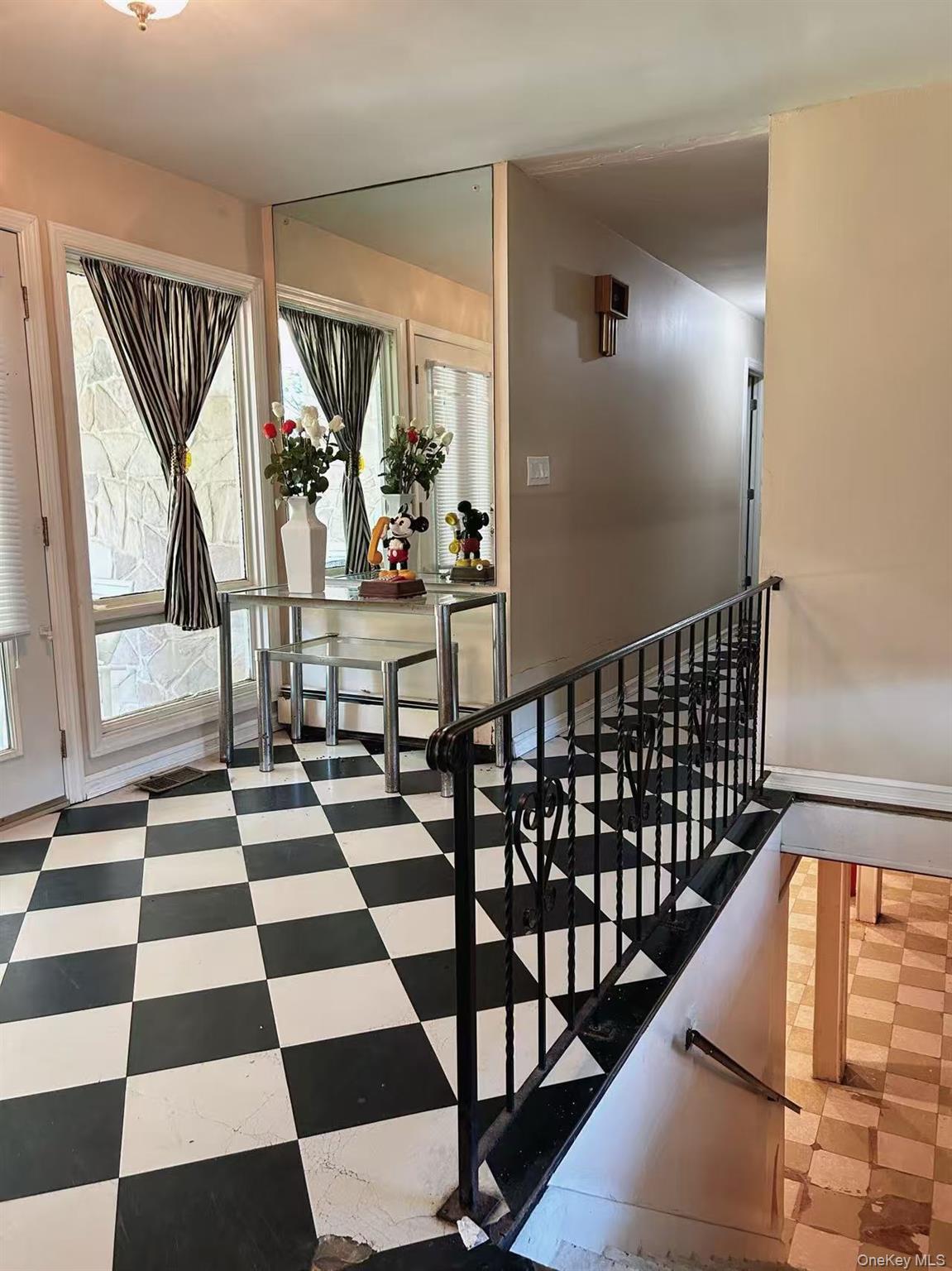 #3 photo, 165 Scott Avenue, Deer Park , NY 11729