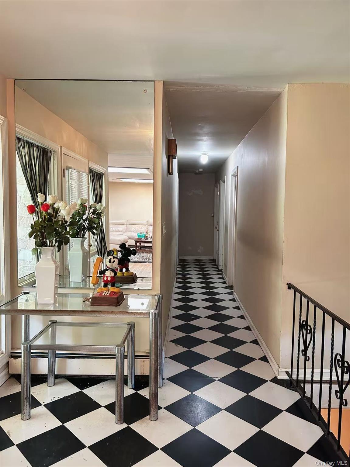 #4 photo, 165 Scott Avenue, Deer Park , NY 11729