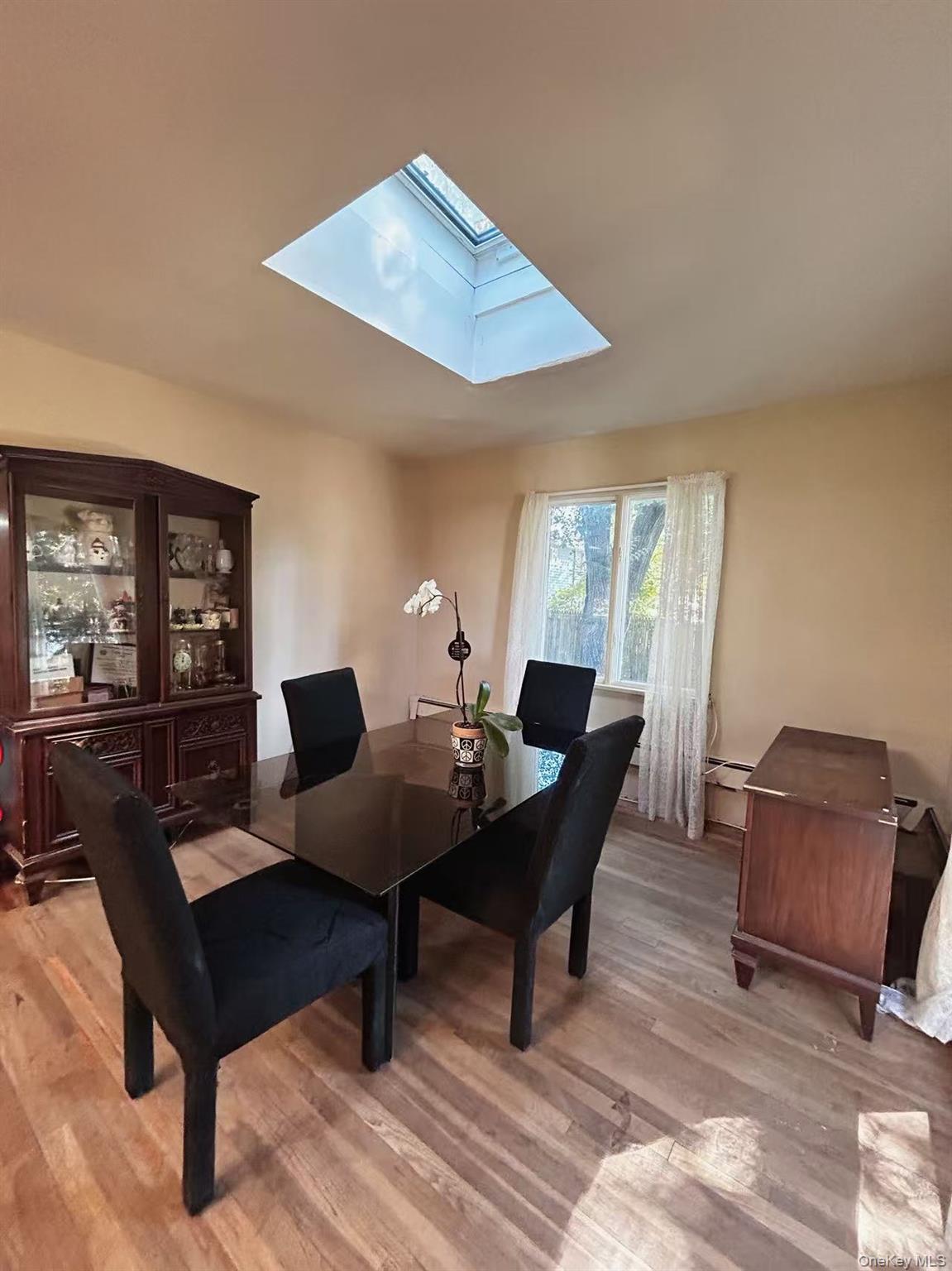 #8 photo, 165 Scott Avenue, Deer Park , NY 11729