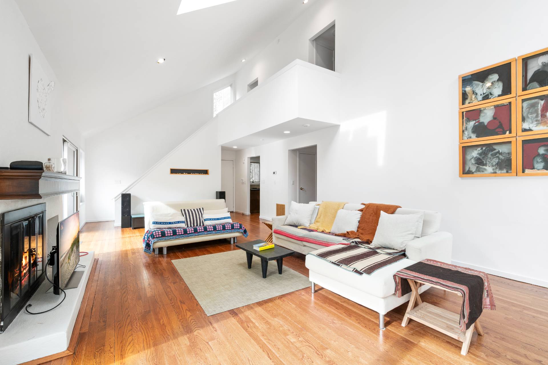 #10 photo, 23 Scrimshaw Lane, East Hampton , NY 11930