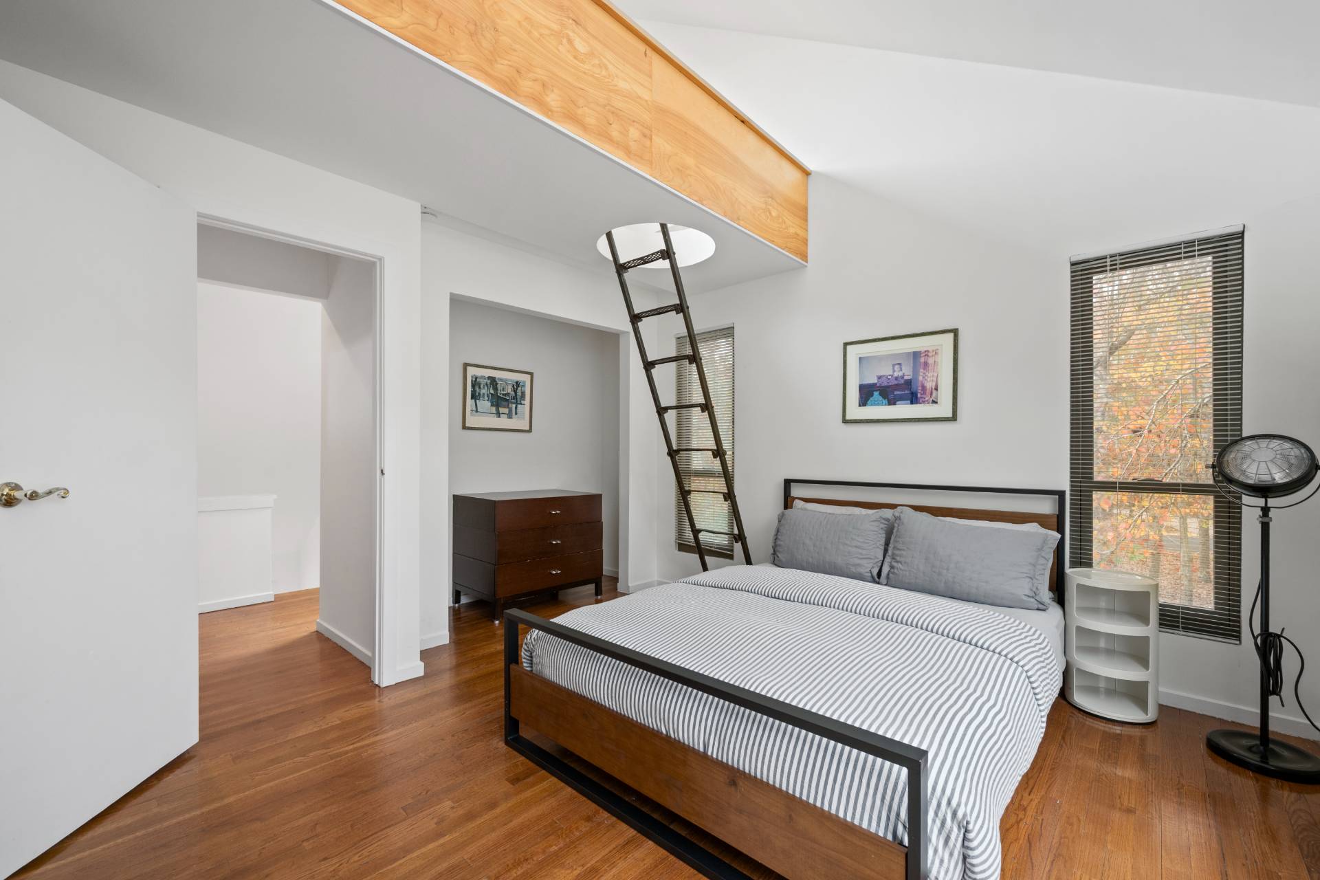 #14 photo, 23 Scrimshaw Lane, East Hampton , NY 11930