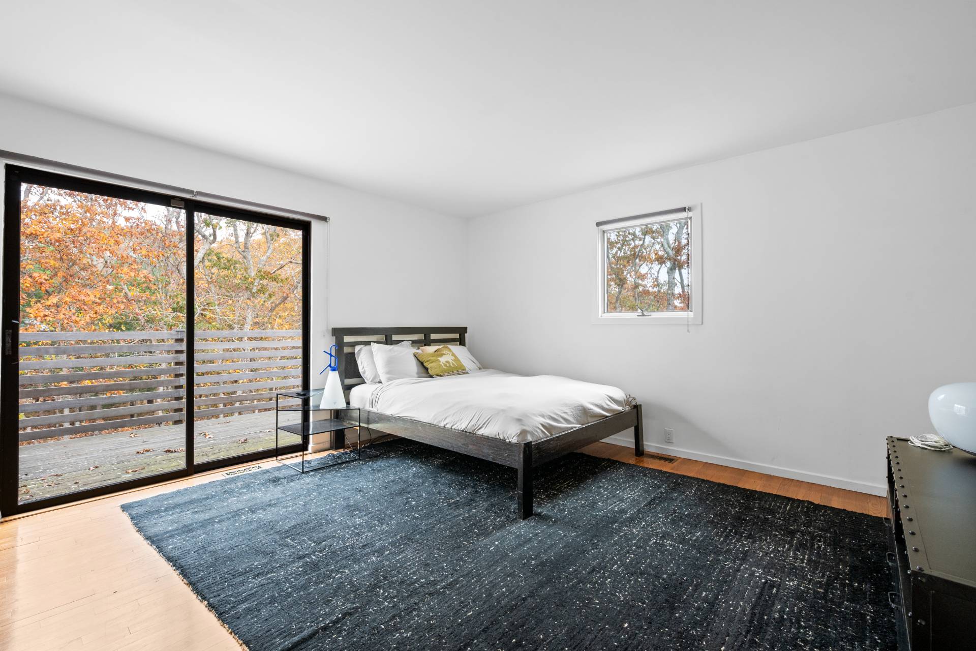 #15 photo, 23 Scrimshaw Lane, East Hampton , NY 11930