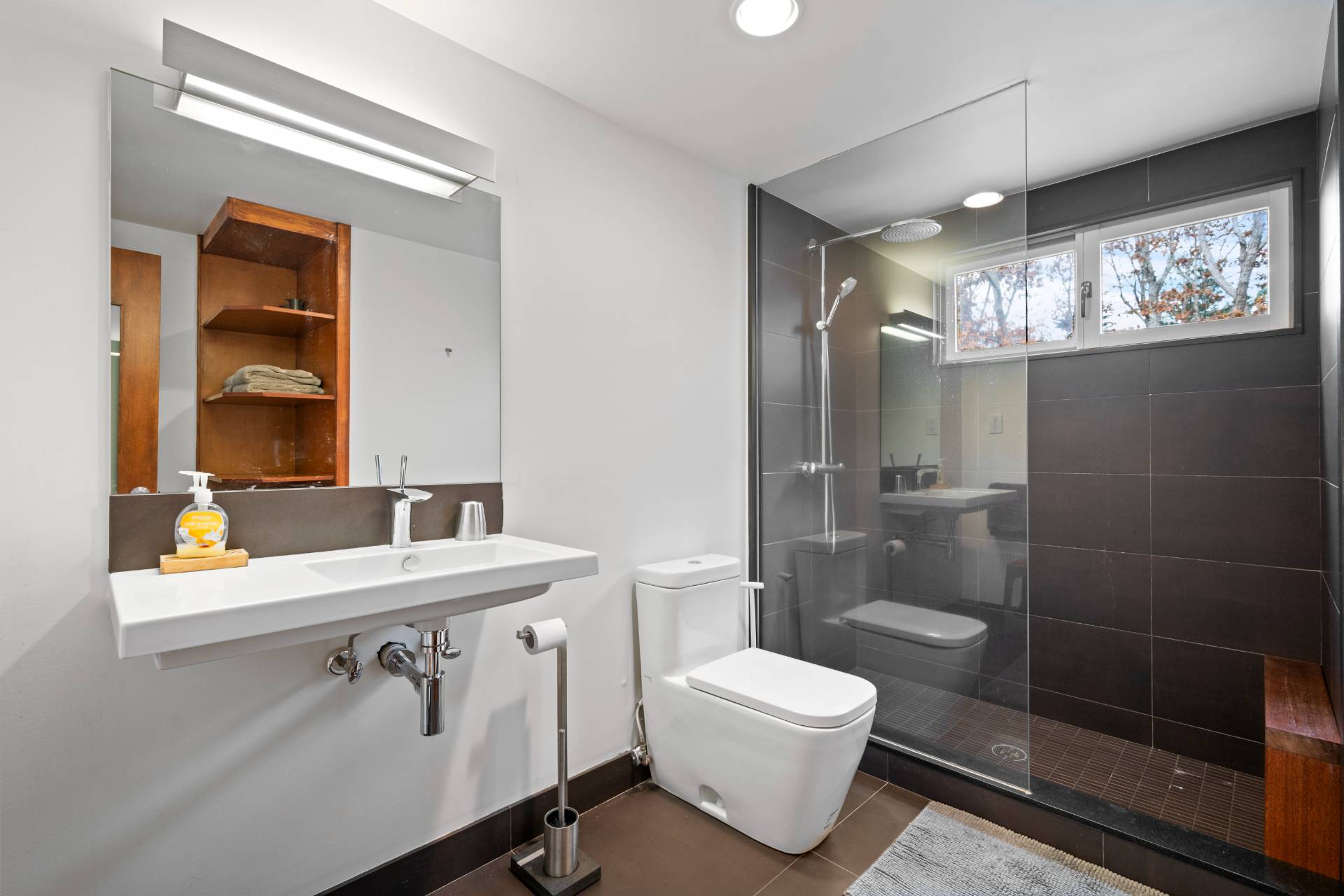 #17 photo, 23 Scrimshaw Lane, East Hampton , NY 11930