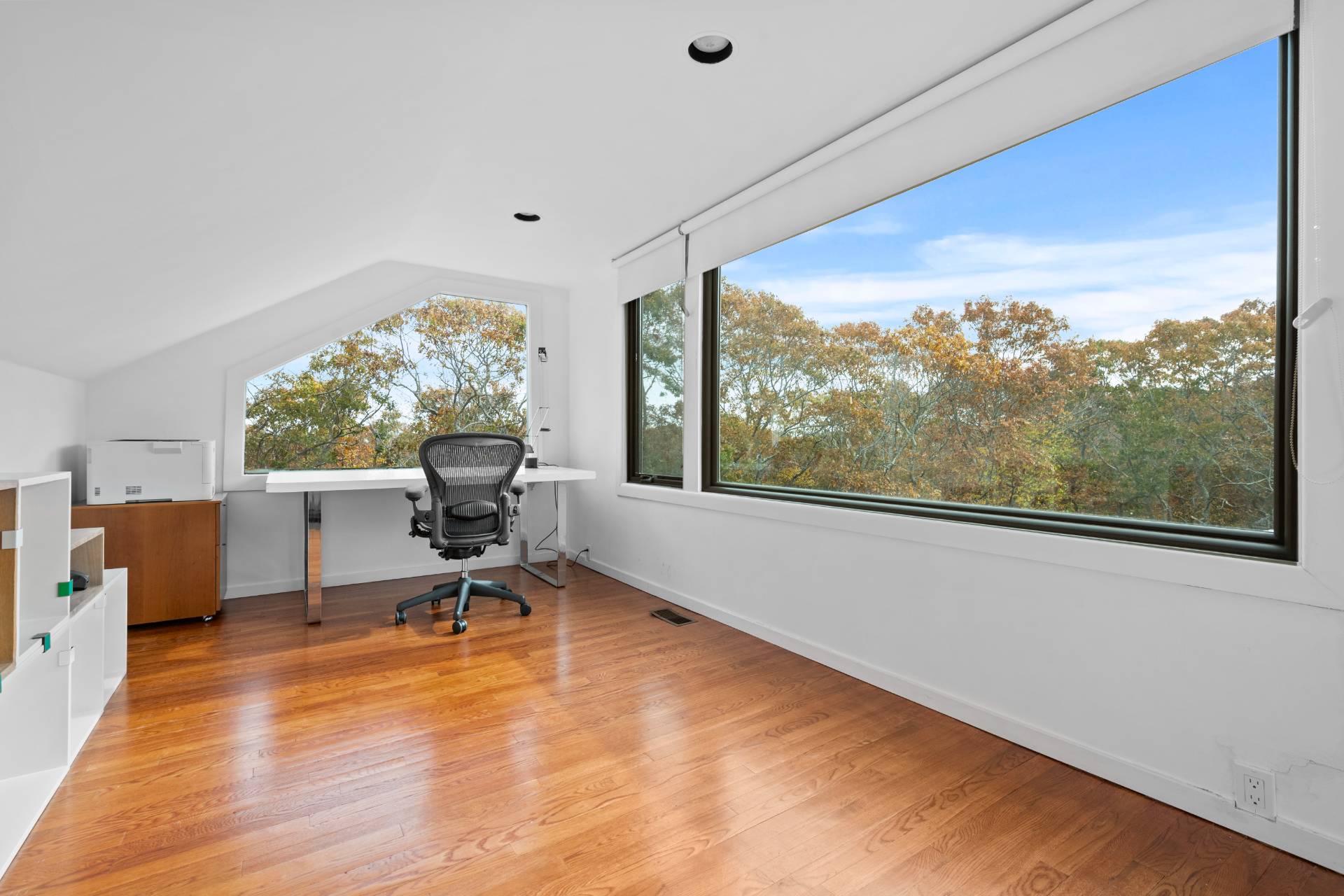 #19 photo, 23 Scrimshaw Lane, East Hampton , NY 11930