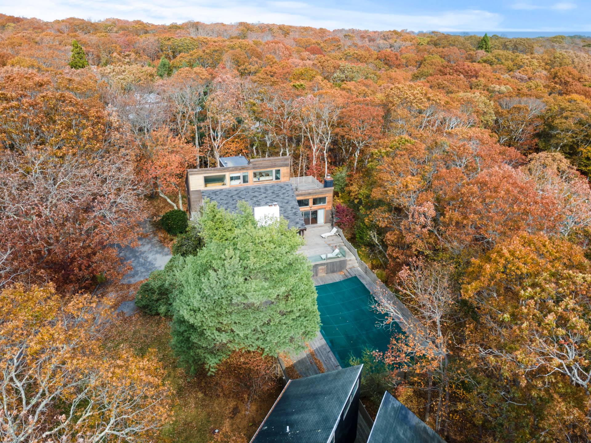 #24 photo, 23 Scrimshaw Lane, East Hampton , NY 11930