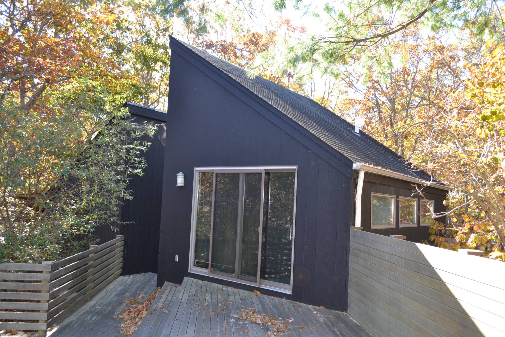 #25 photo, 23 Scrimshaw Lane, East Hampton , NY 11930