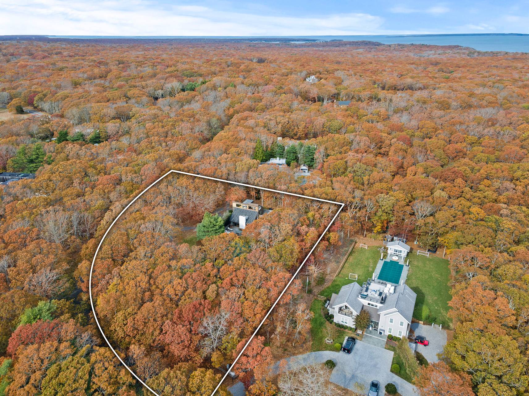 #27 photo, 23 Scrimshaw Lane, East Hampton , NY 11930