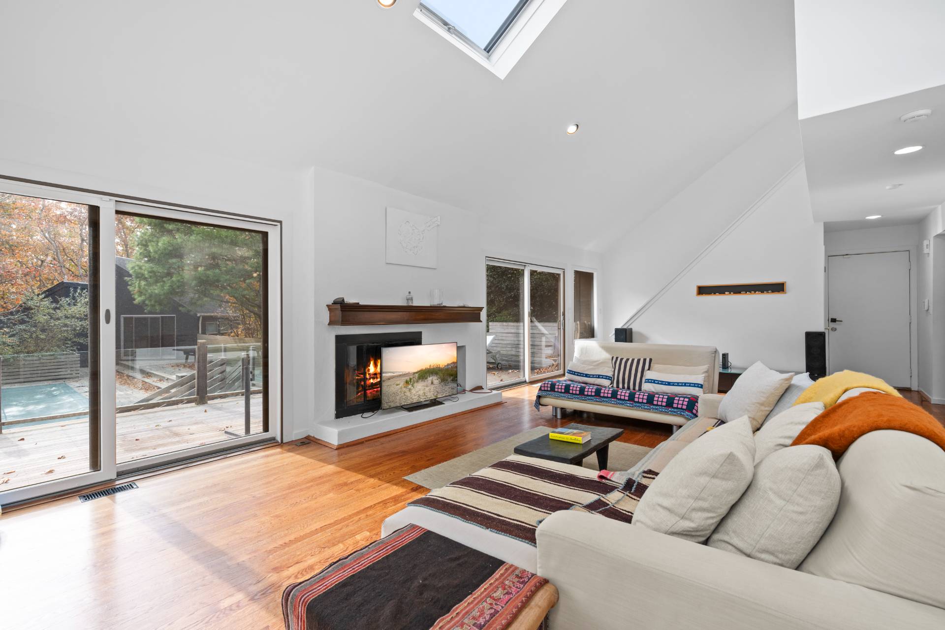 #6 photo, 23 Scrimshaw Lane, East Hampton , NY 11930