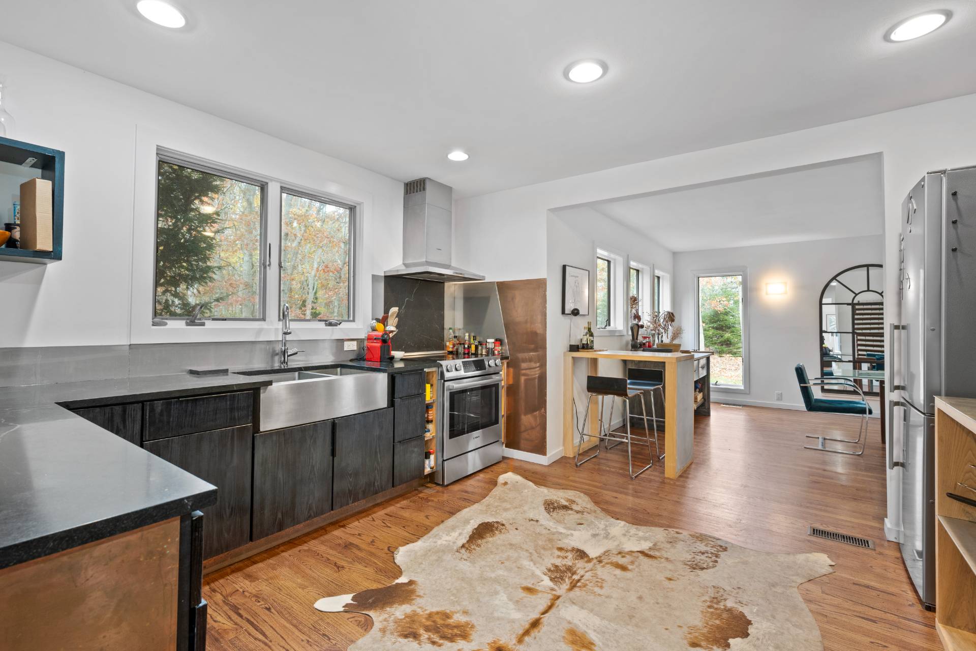 #7 photo, 23 Scrimshaw Lane, East Hampton , NY 11930