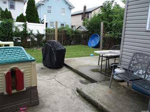 #7 photo, 34 Monroe St, Inwood , NY 11096