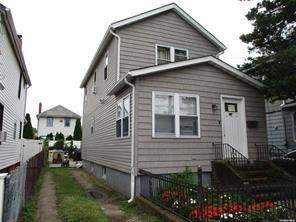 #8 photo, 34 Monroe St, Inwood , NY 11096