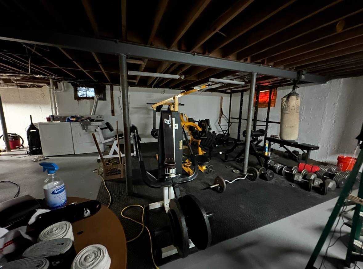 #1 photo, 107 Fairview Ave, Oceanside , NY 11572