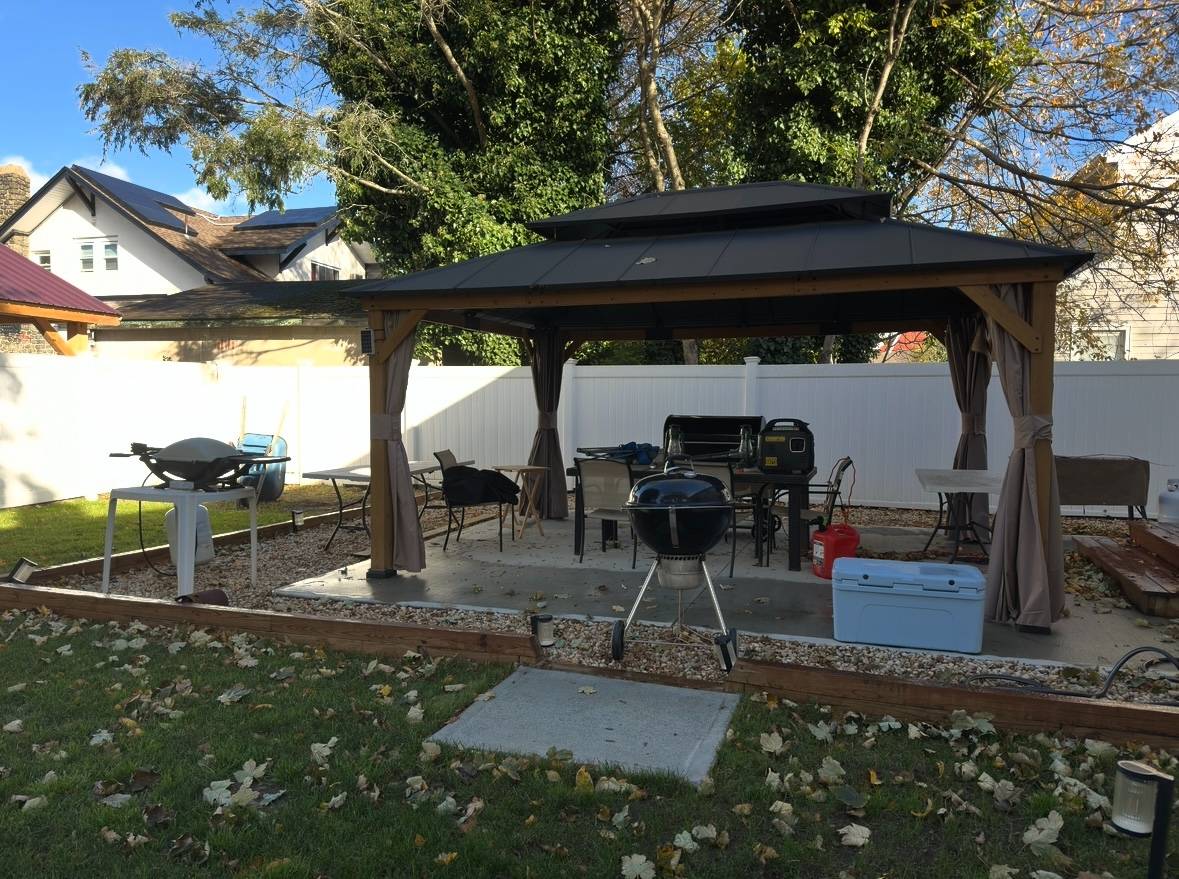 #3 photo, 107 Fairview Ave, Oceanside , NY 11572