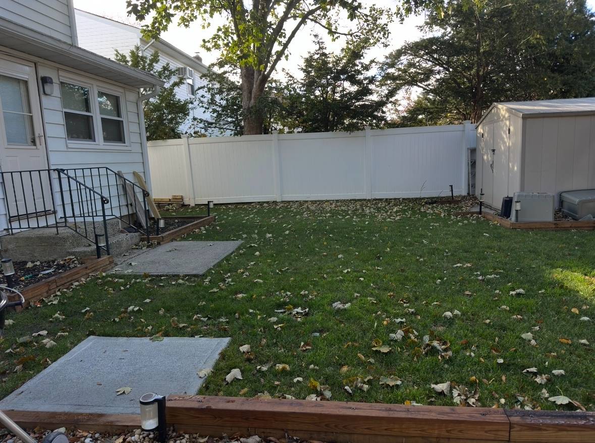 #4 photo, 107 Fairview Ave, Oceanside , NY 11572