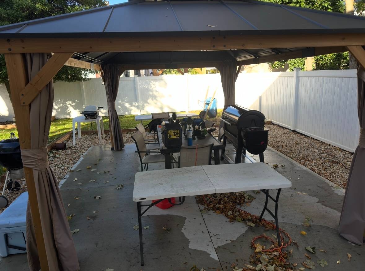 #5 photo, 107 Fairview Ave, Oceanside , NY 11572