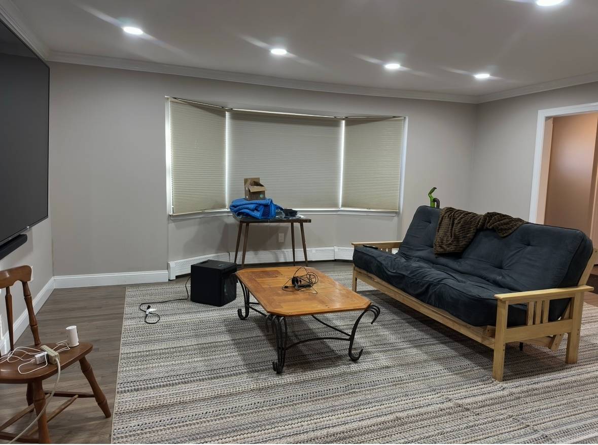 #6 photo, 107 Fairview Ave, Oceanside , NY 11572