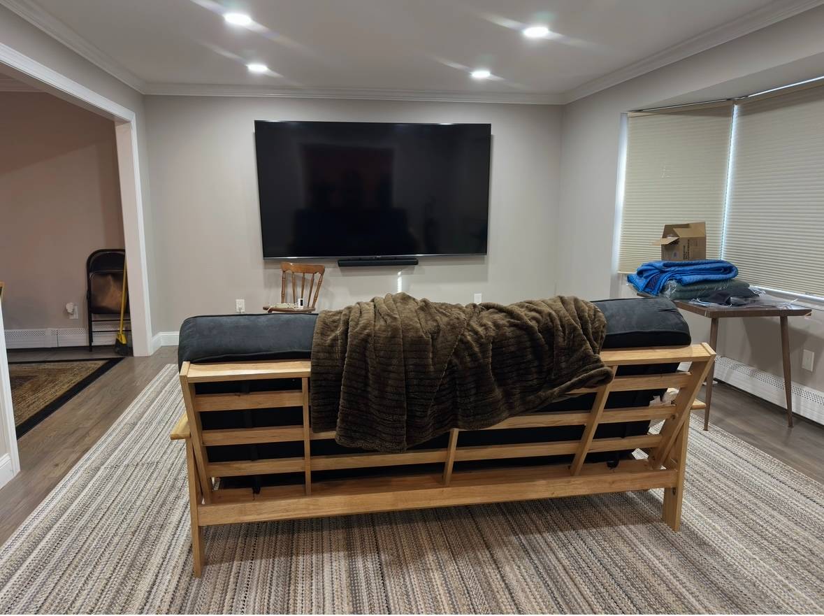 #7 photo, 107 Fairview Ave, Oceanside , NY 11572