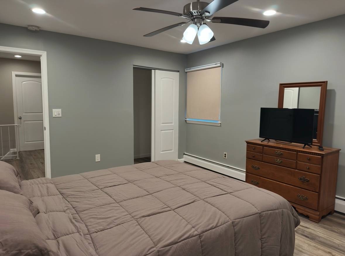 #8 photo, 107 Fairview Ave, Oceanside , NY 11572