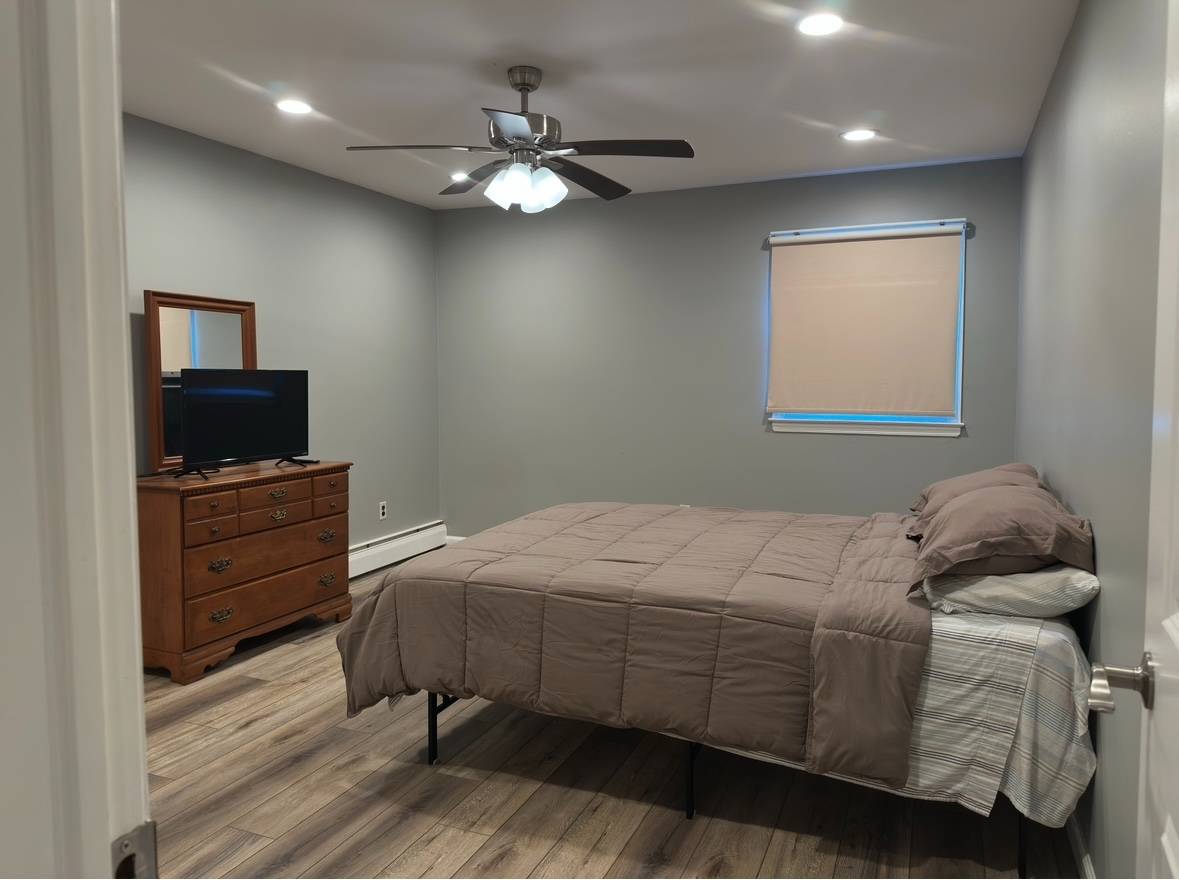 #9 photo, 107 Fairview Ave, Oceanside , NY 11572