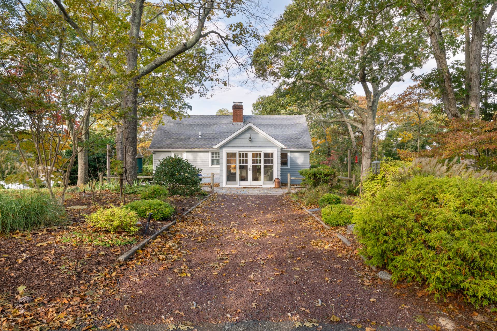 #1 photo, 2070 Cedar Drive, Southold , NY 11971