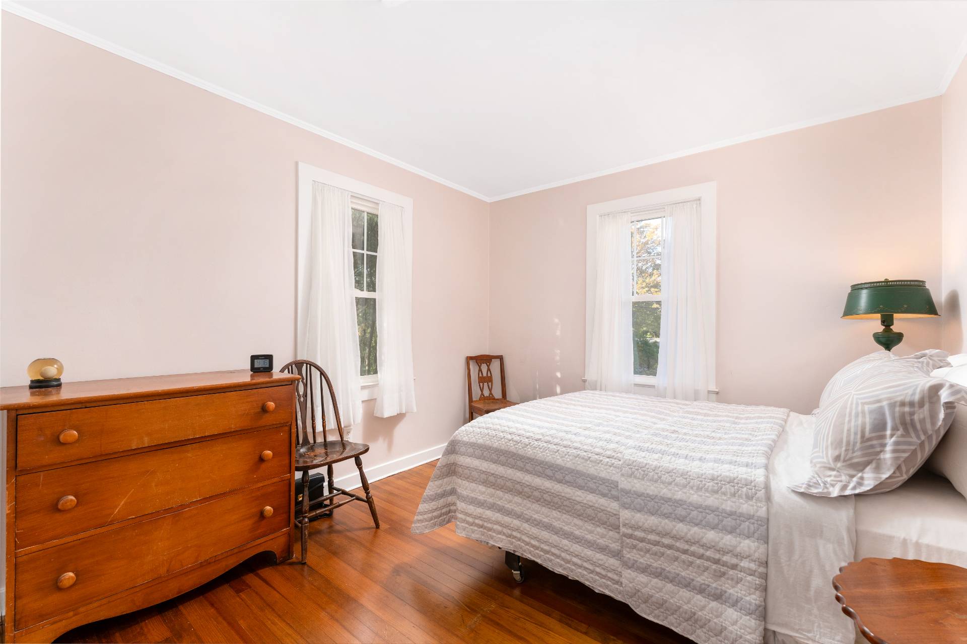 #10 photo, 2070 Cedar Drive, Southold , NY 11971