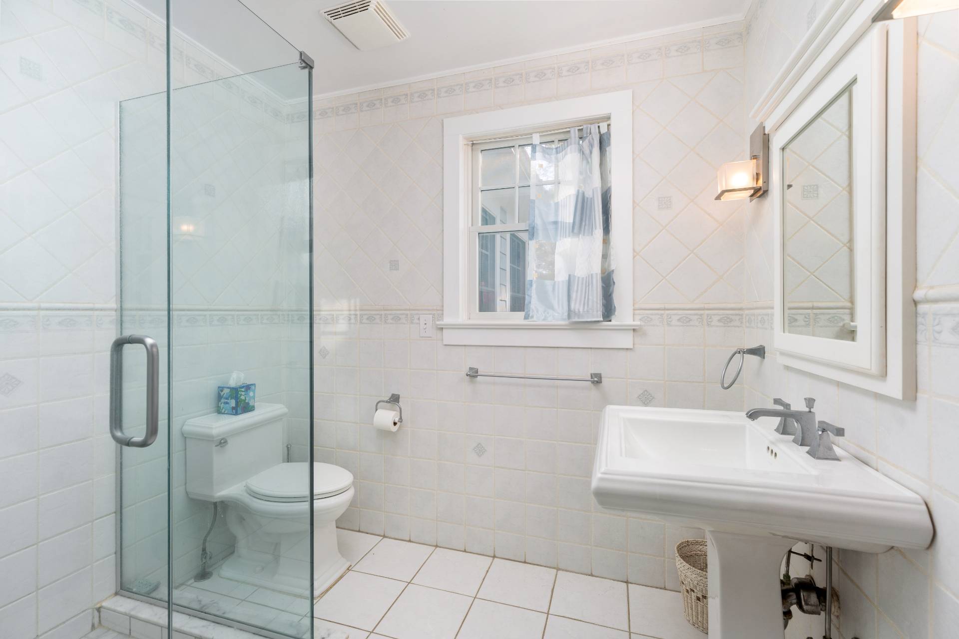 #11 photo, 2070 Cedar Drive, Southold , NY 11971