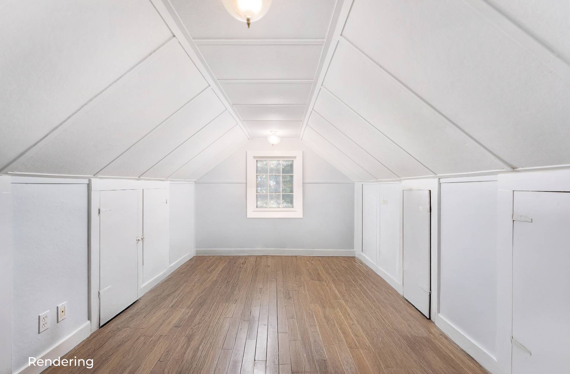 #13 photo, 2070 Cedar Drive, Southold , NY 11971