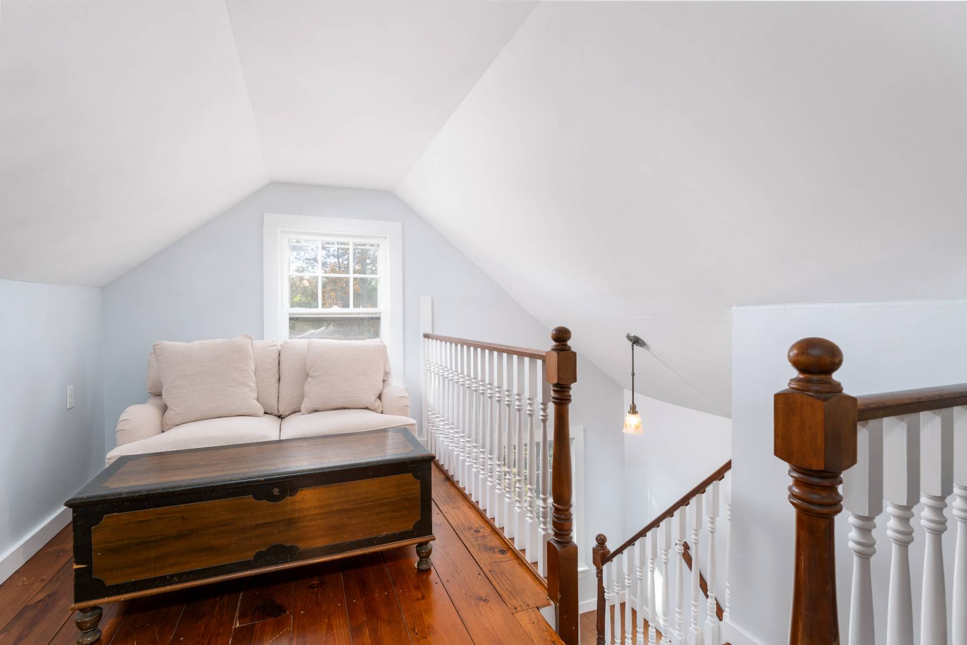 #14 photo, 2070 Cedar Drive, Southold , NY 11971