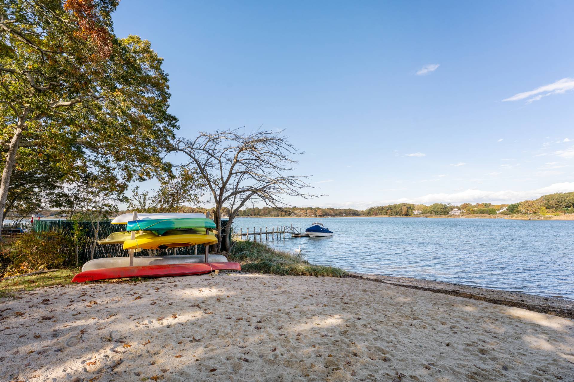 #18 photo, 2070 Cedar Drive, Southold , NY 11971