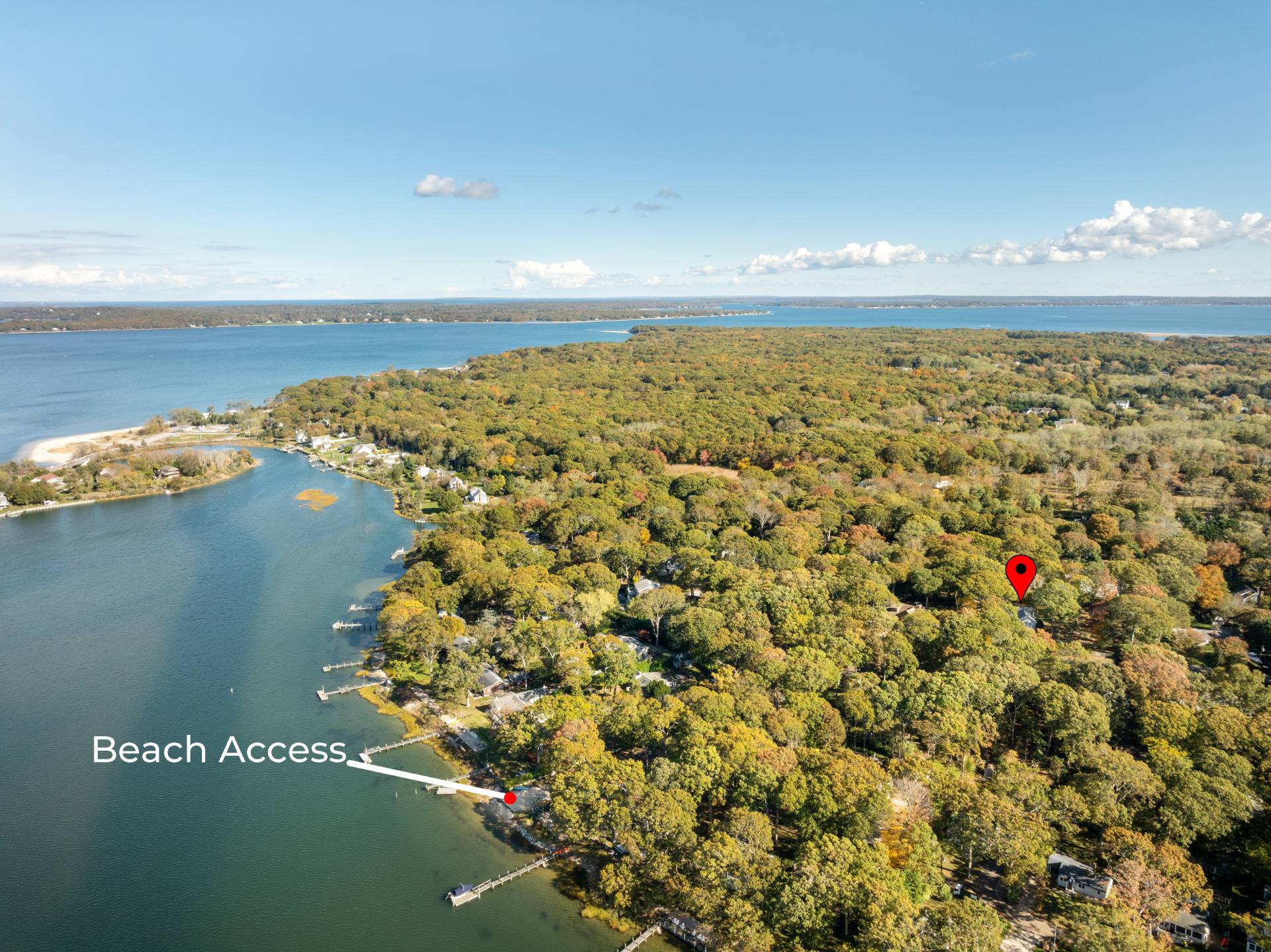 #20 photo, 2070 Cedar Drive, Southold , NY 11971