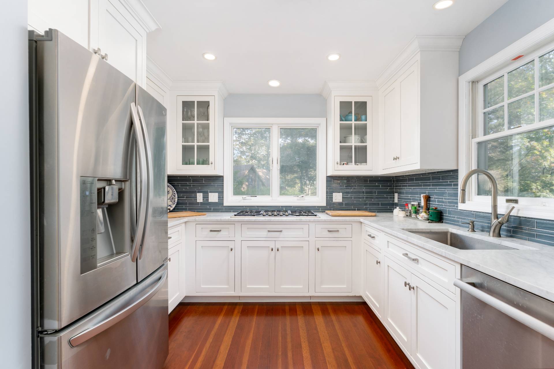 #4 photo, 2070 Cedar Drive, Southold , NY 11971