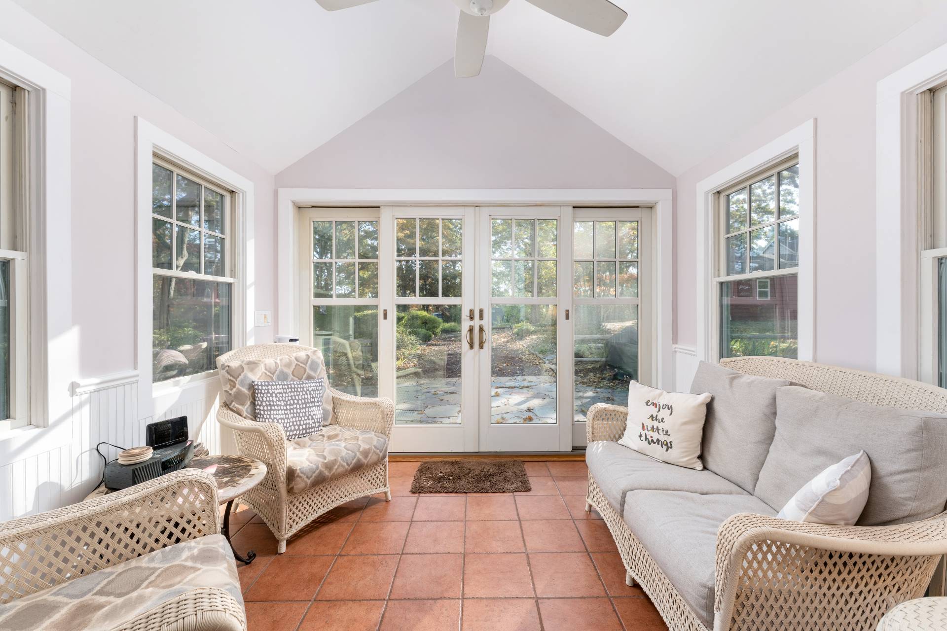 #5 photo, 2070 Cedar Drive, Southold , NY 11971