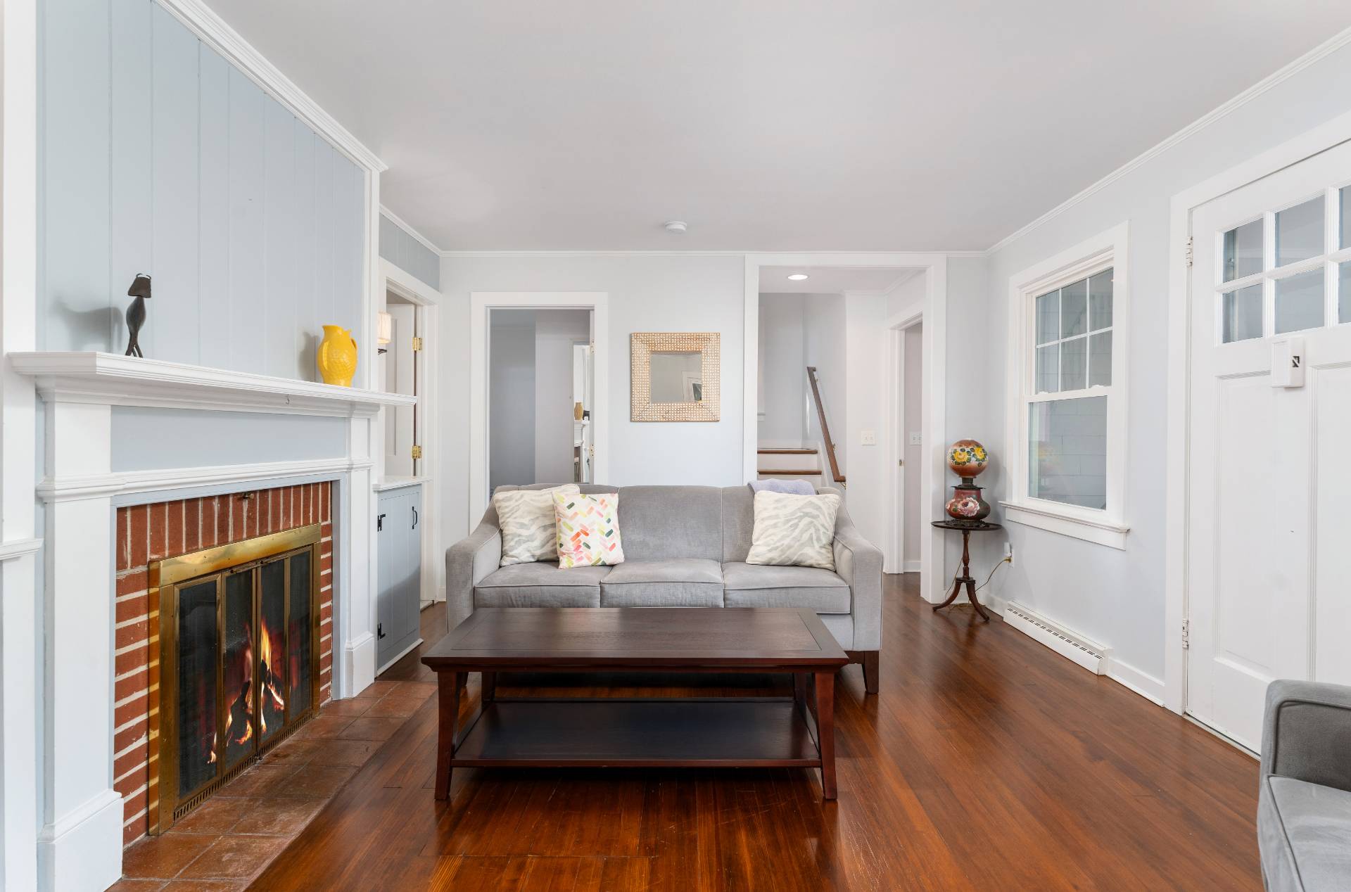 #7 photo, 2070 Cedar Drive, Southold , NY 11971