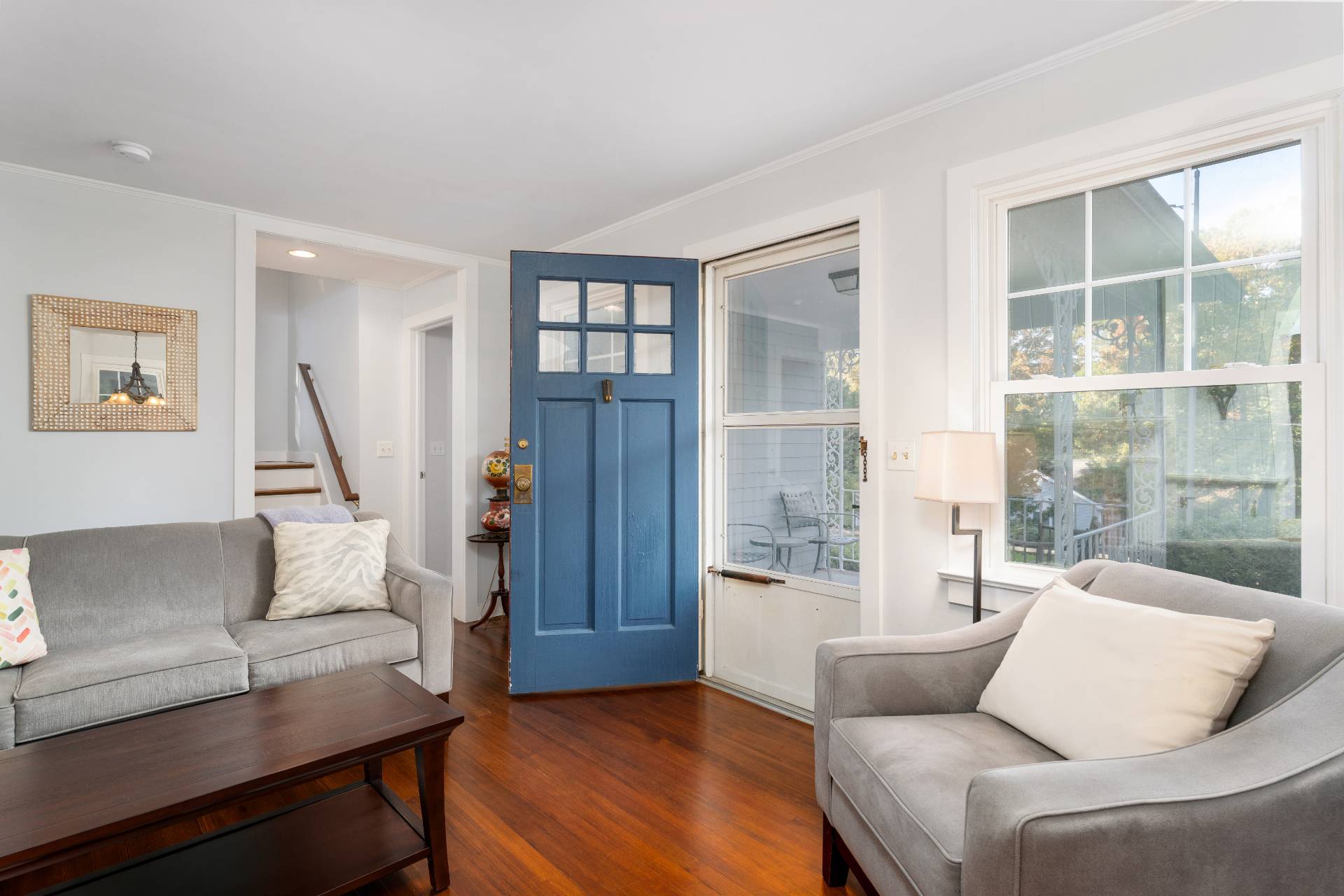 #8 photo, 2070 Cedar Drive, Southold , NY 11971