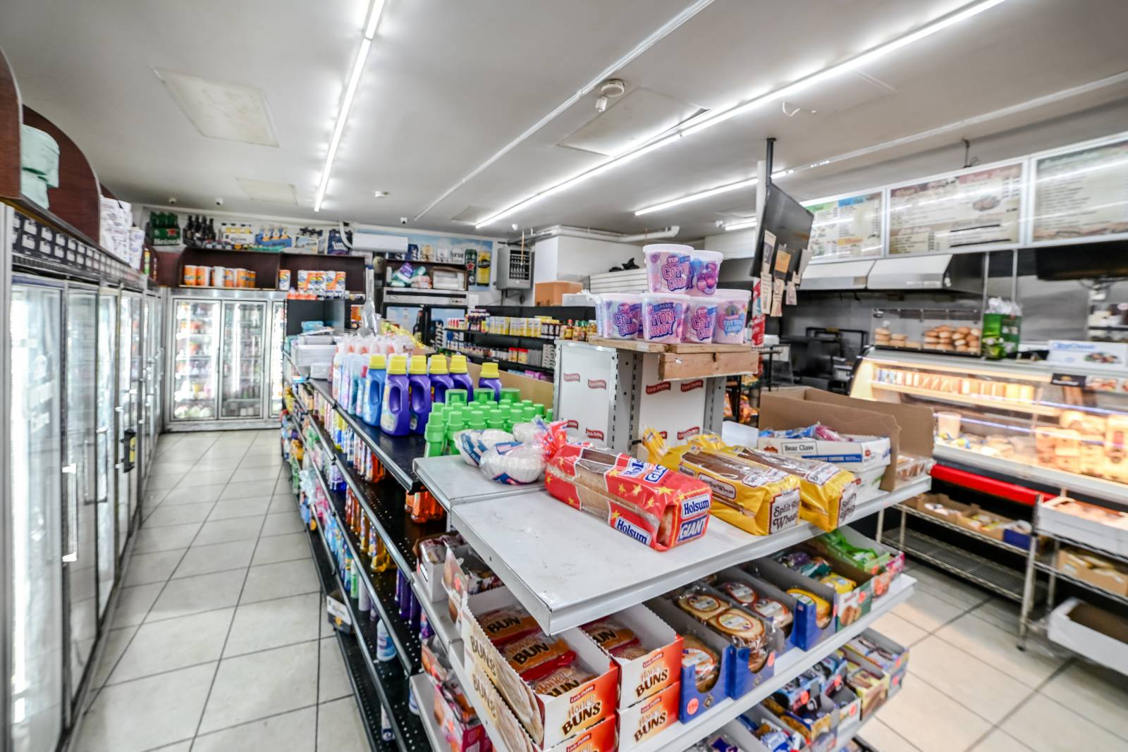 #6 photo, 90-56 210th St, Queens Village , NY 11428