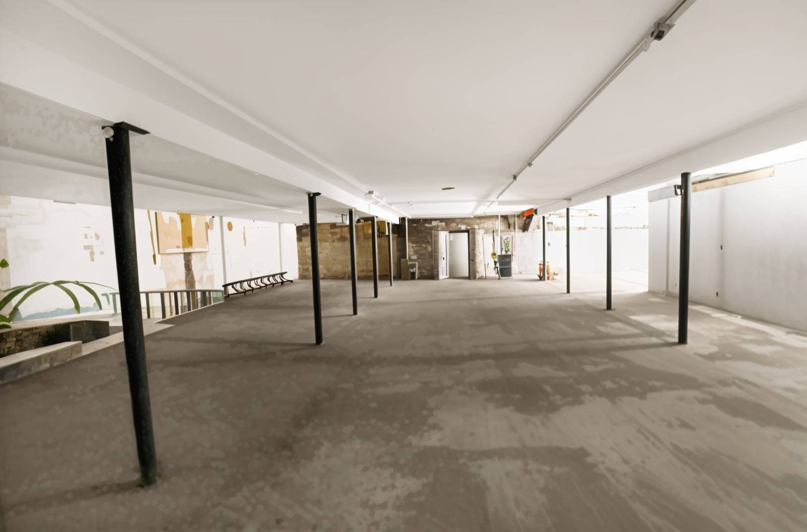 #7 photo, 90-56 210th St, Queens Village , NY 11428