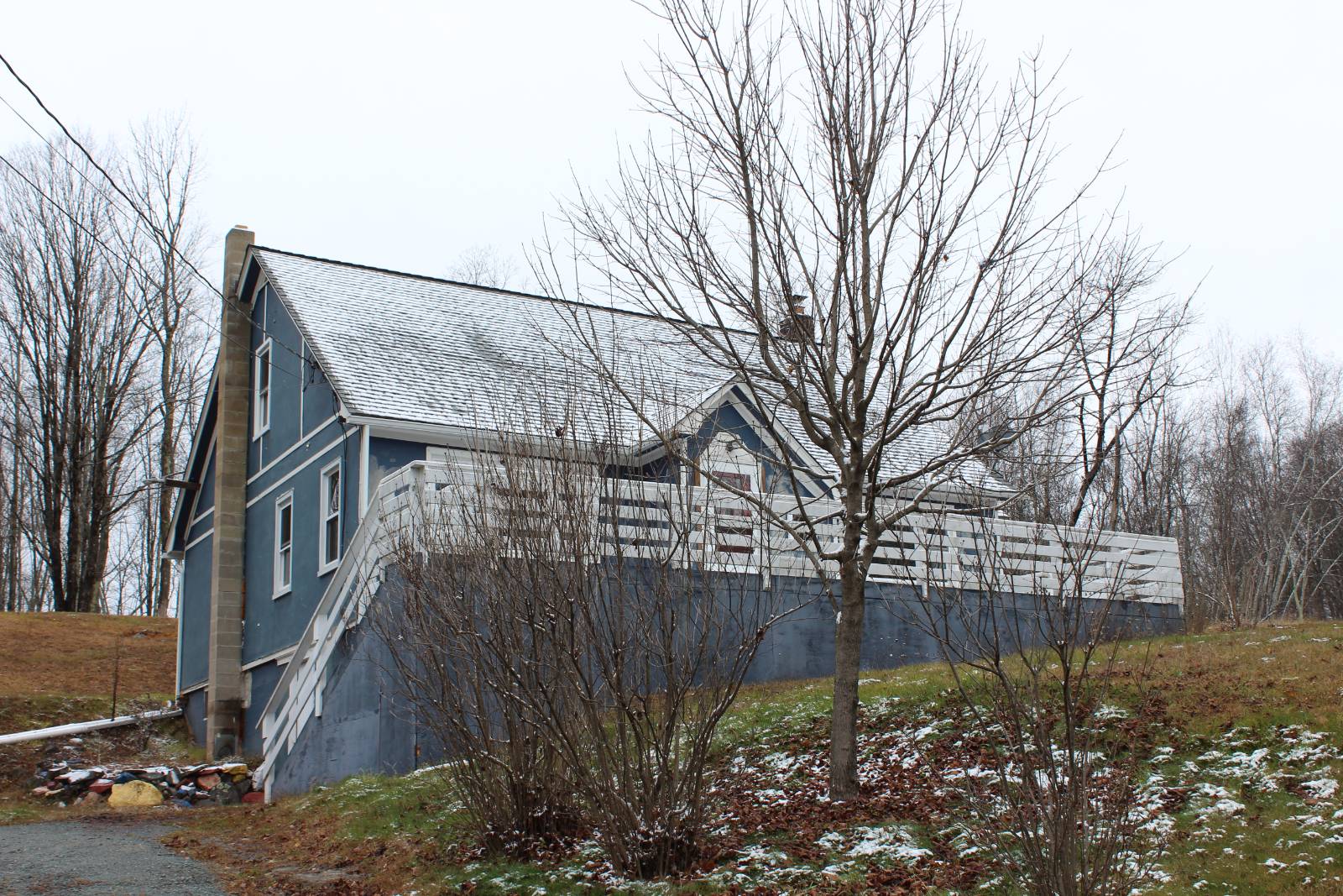 #1 photo, 5117 Route 55, Ferndale , NY 12783