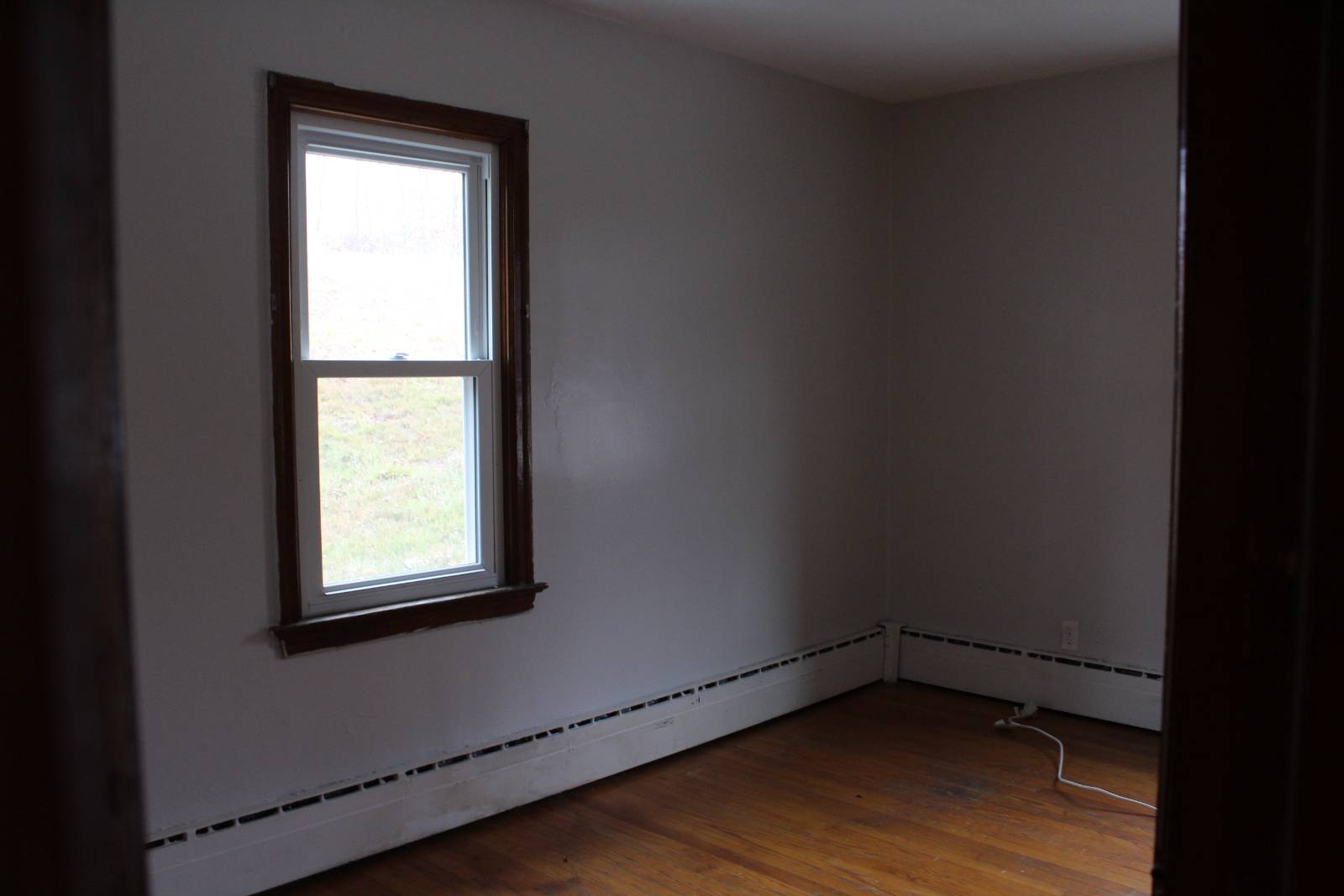 #10 photo, 5117 Route 55, Ferndale , NY 12783